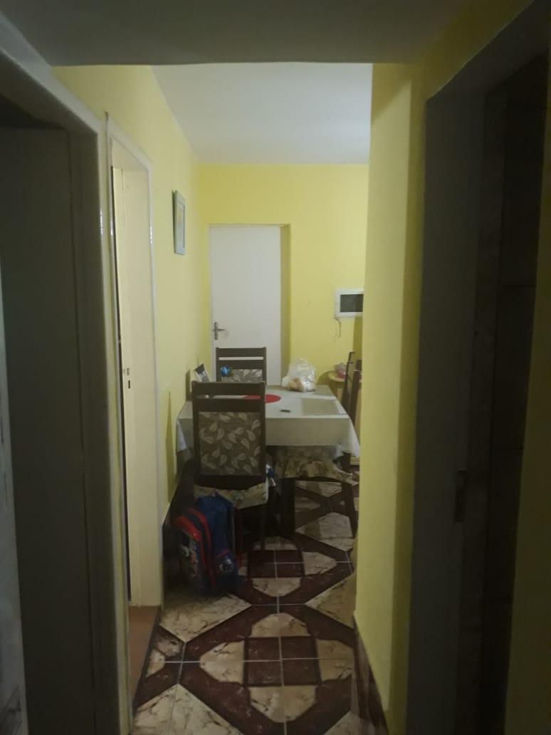 Apartamento, 3 quartos - Foto 6