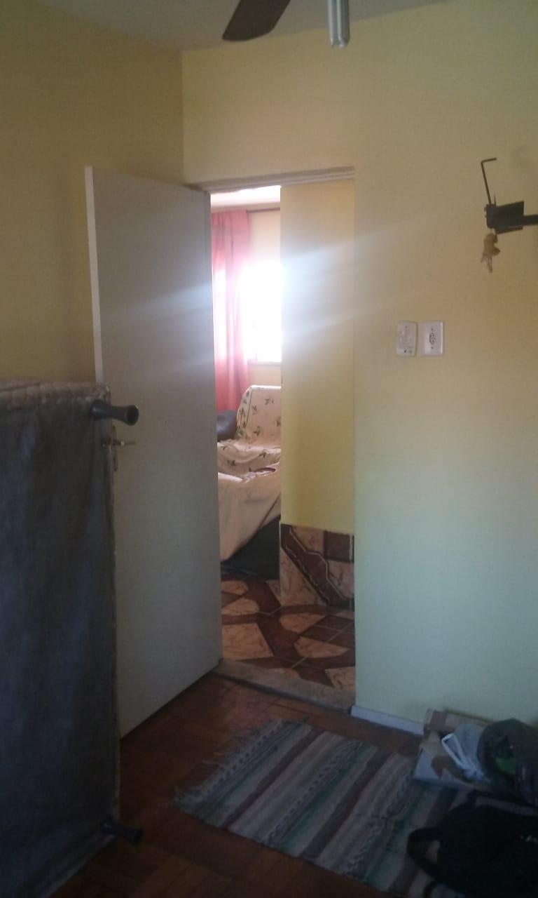 Apartamento, 3 quartos - Foto 14