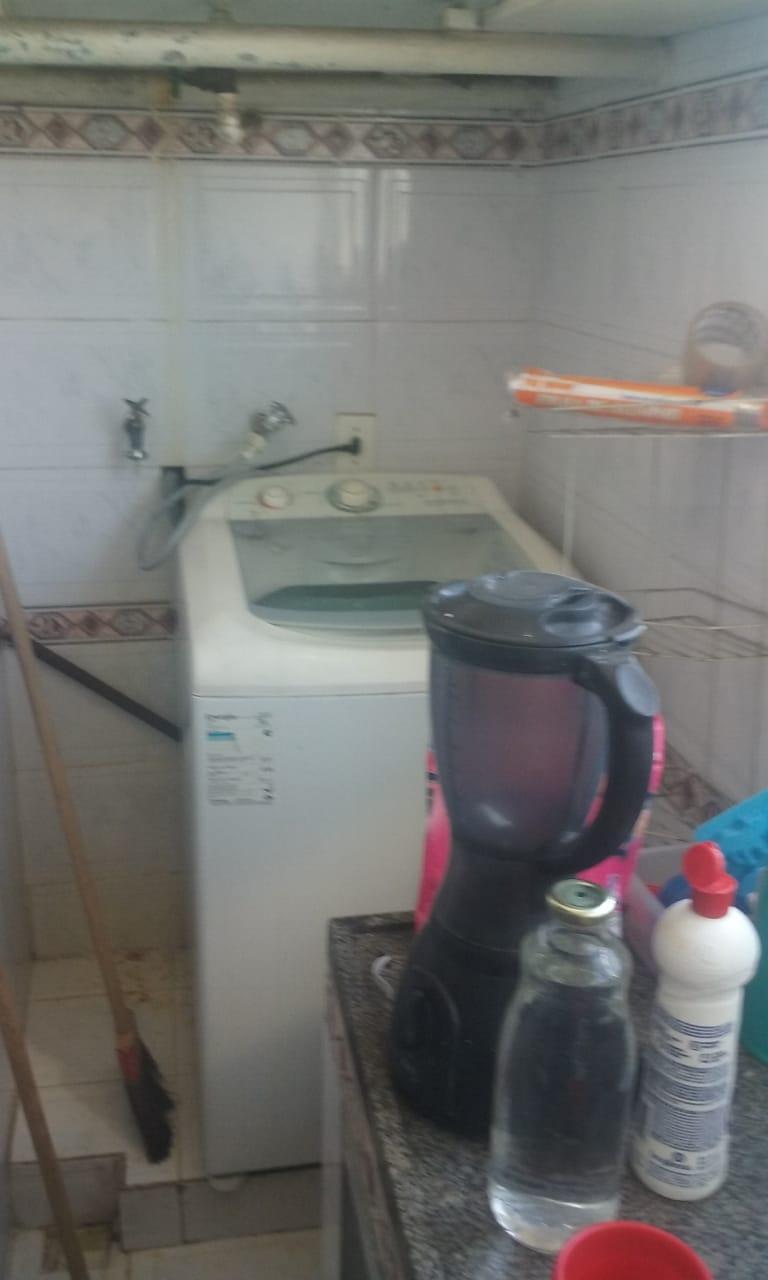 Apartamento, 3 quartos - Foto 19