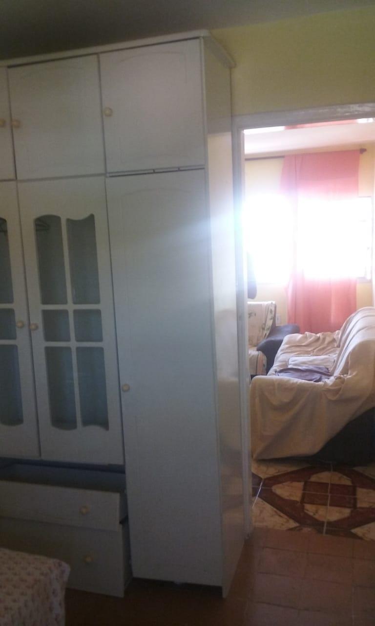 Apartamento, 3 quartos - Foto 16