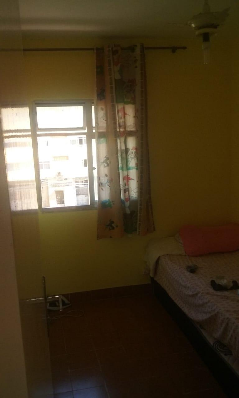 Apartamento, 3 quartos - Foto 17