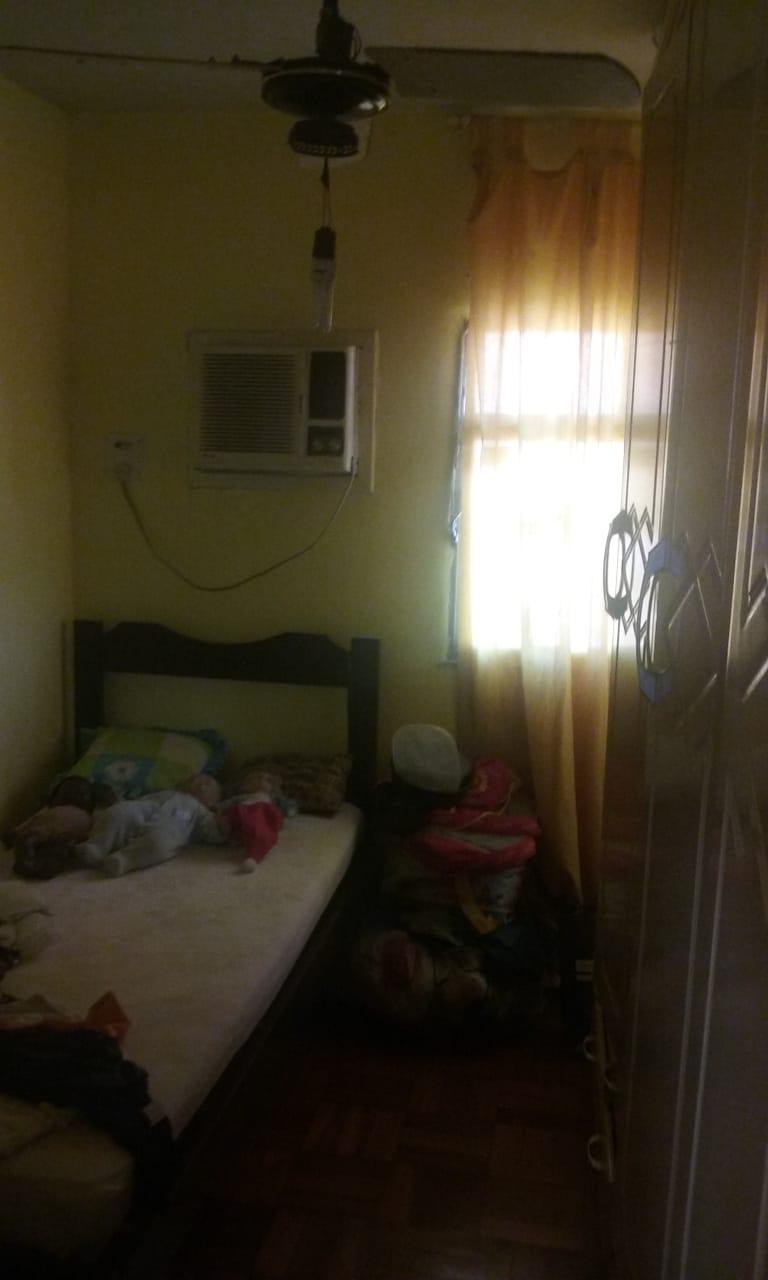 Apartamento, 3 quartos - Foto 15