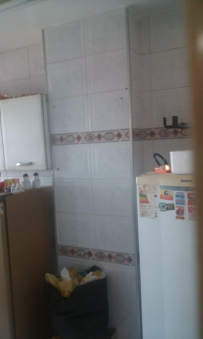 Apartamento, 3 quartos - Foto 18
