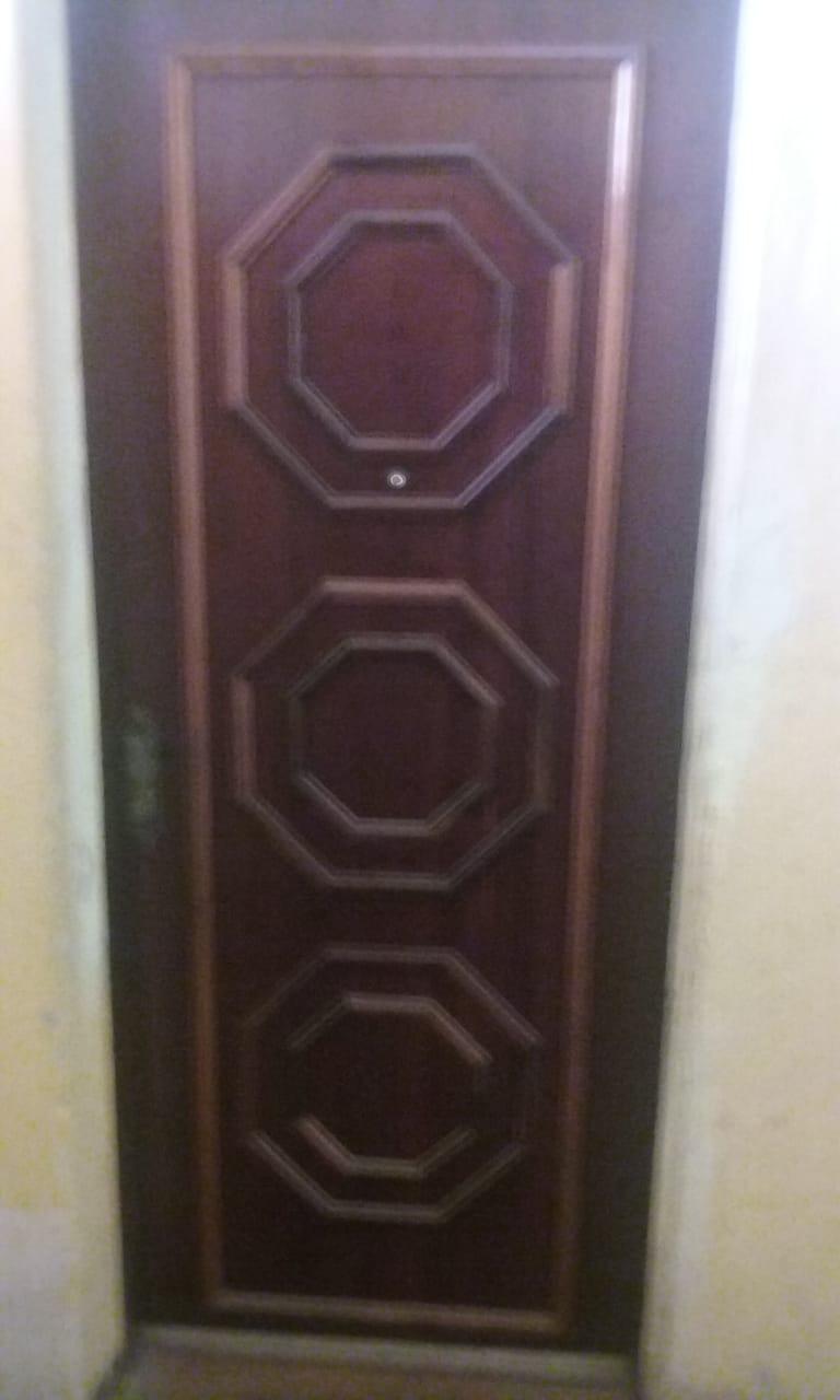 Apartamento, 3 quartos - Foto 22