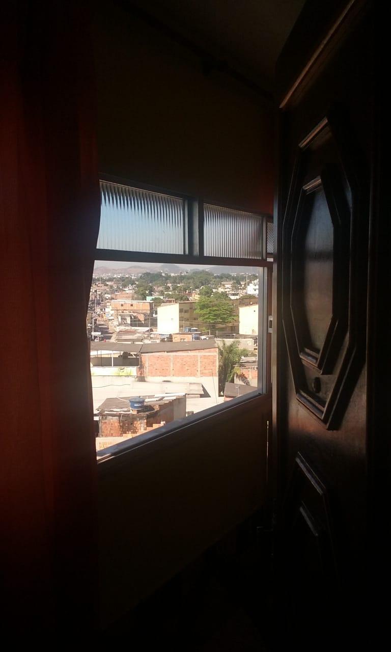 Apartamento, 3 quartos - Foto 21