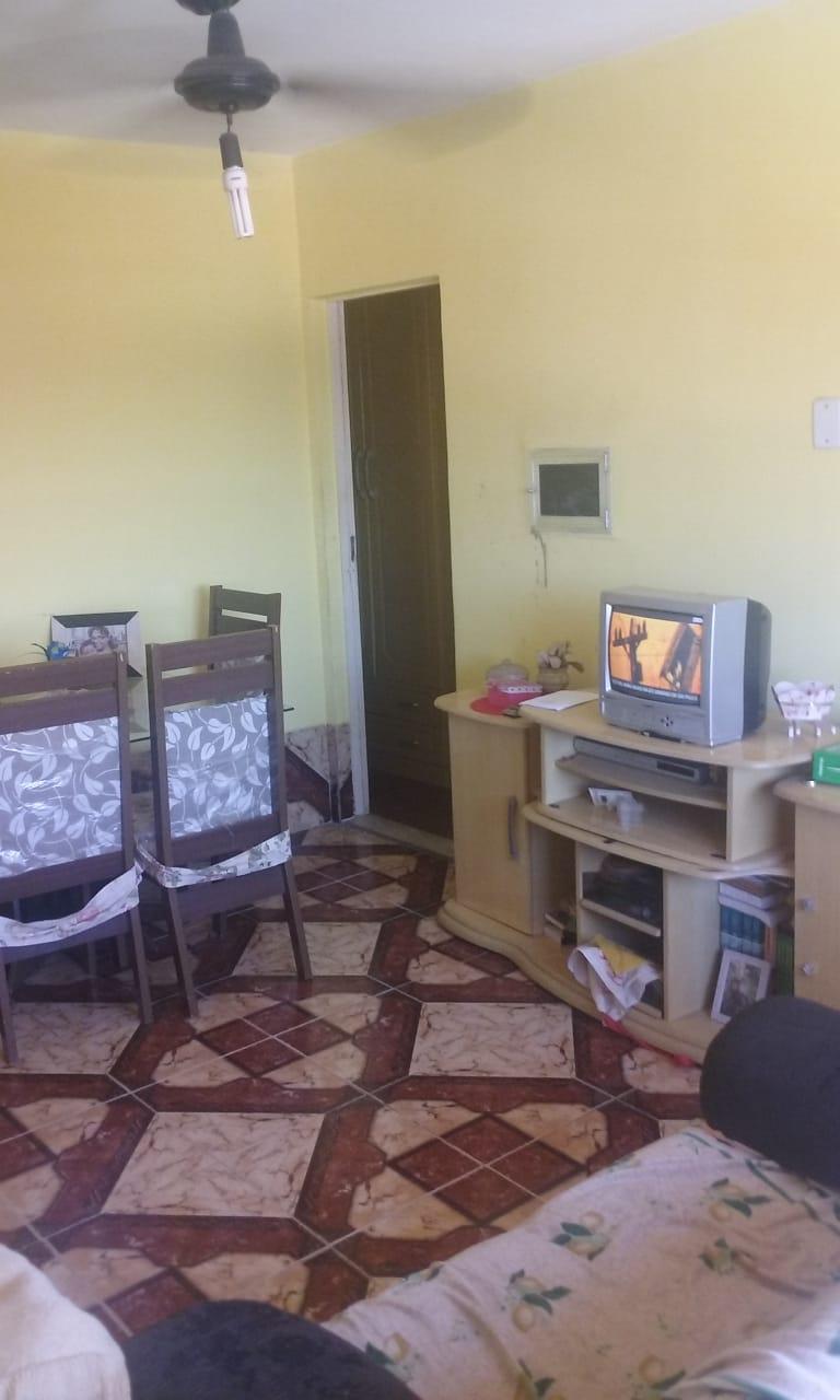 Apartamento, 3 quartos - Foto 12