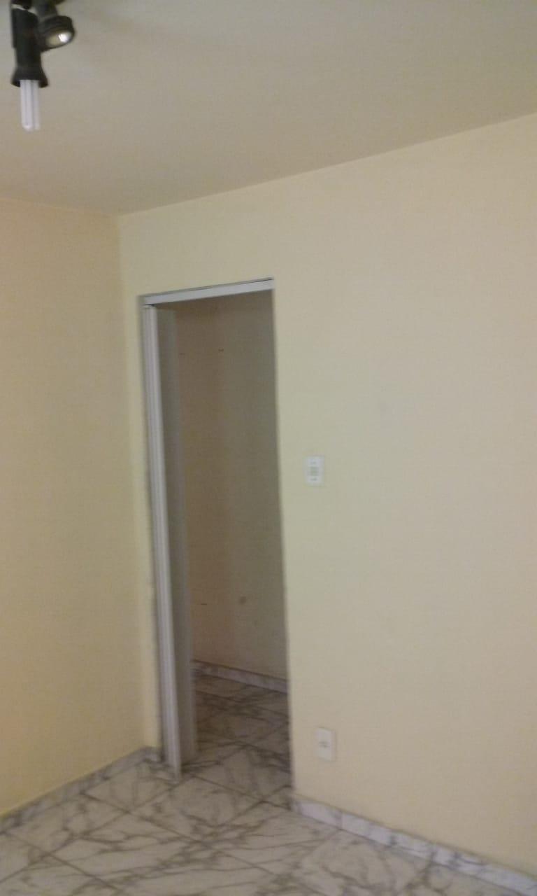 Apartamento, 2 quartos - Foto 3