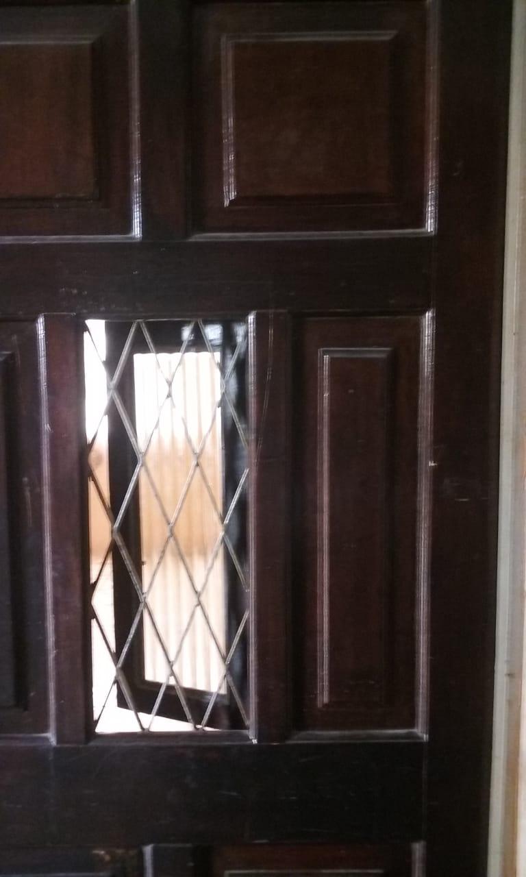 Apartamento, 2 quartos - Foto 7