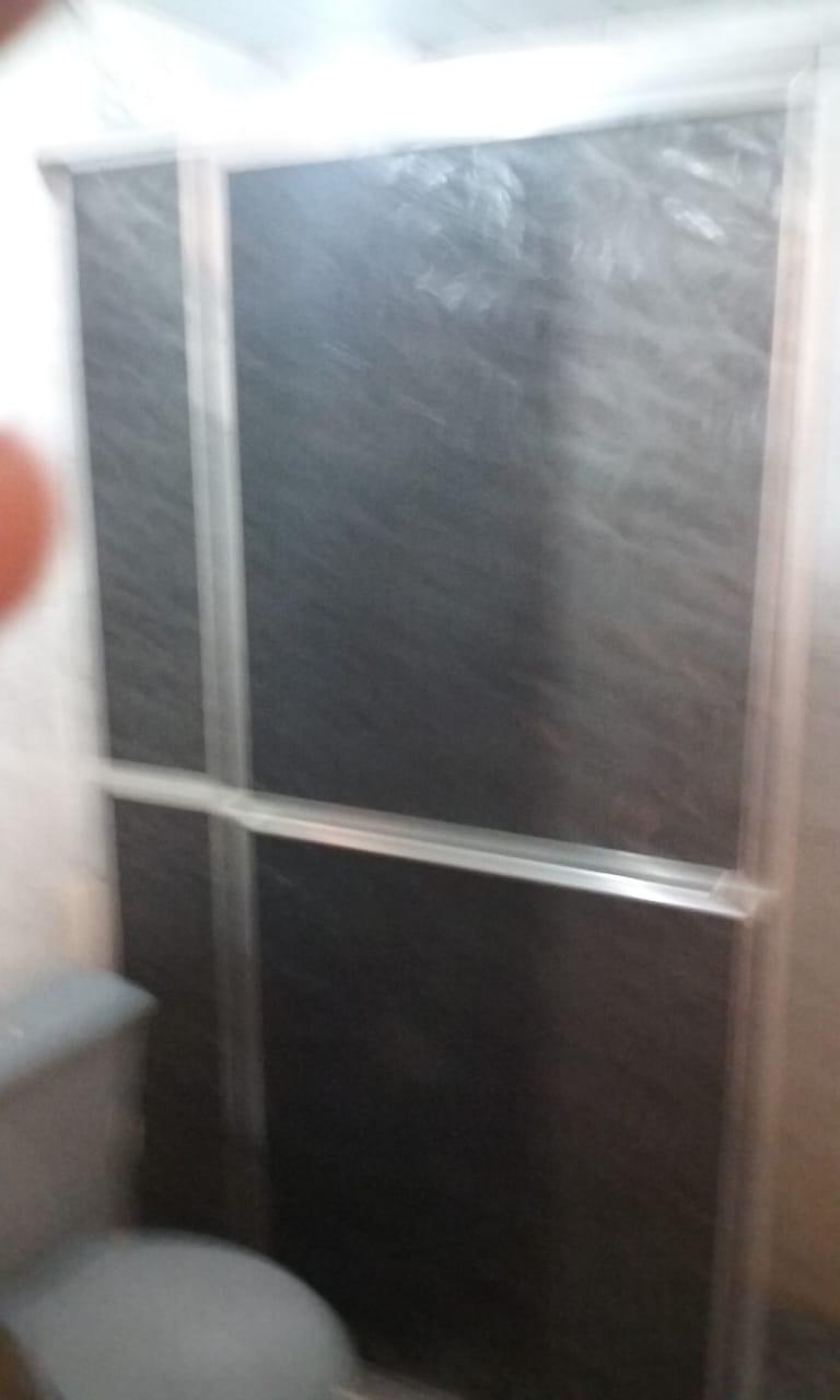 Apartamento, 2 quartos - Foto 8