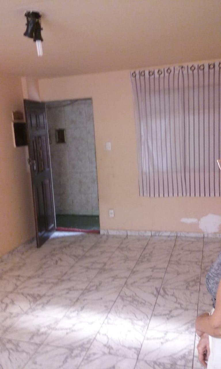 Apartamento, 2 quartos - Foto 9