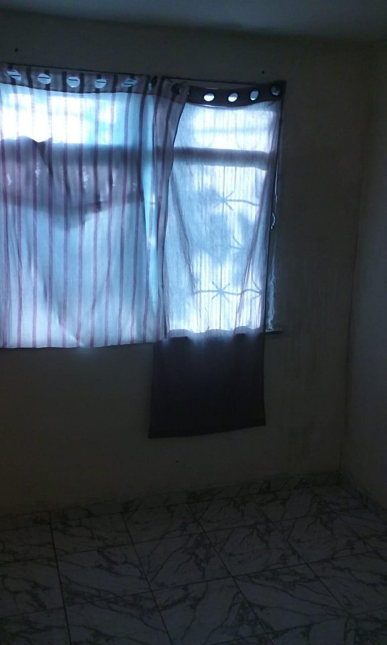 Apartamento, 2 quartos - Foto 10