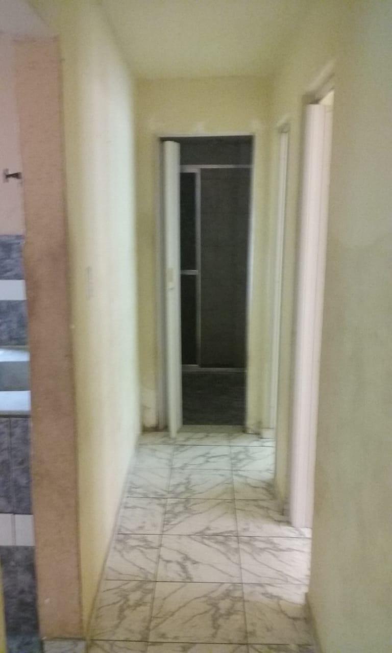 Apartamento, 2 quartos - Foto 11