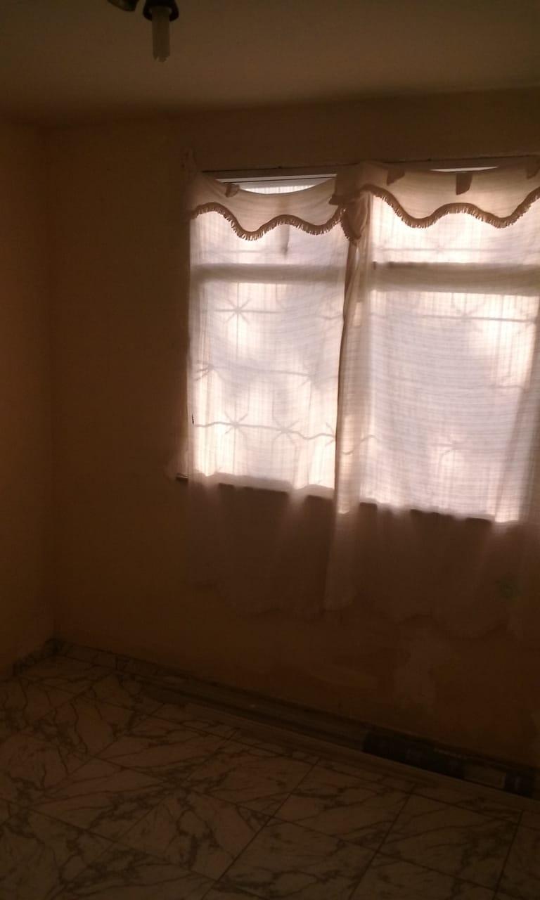Apartamento, 2 quartos - Foto 12