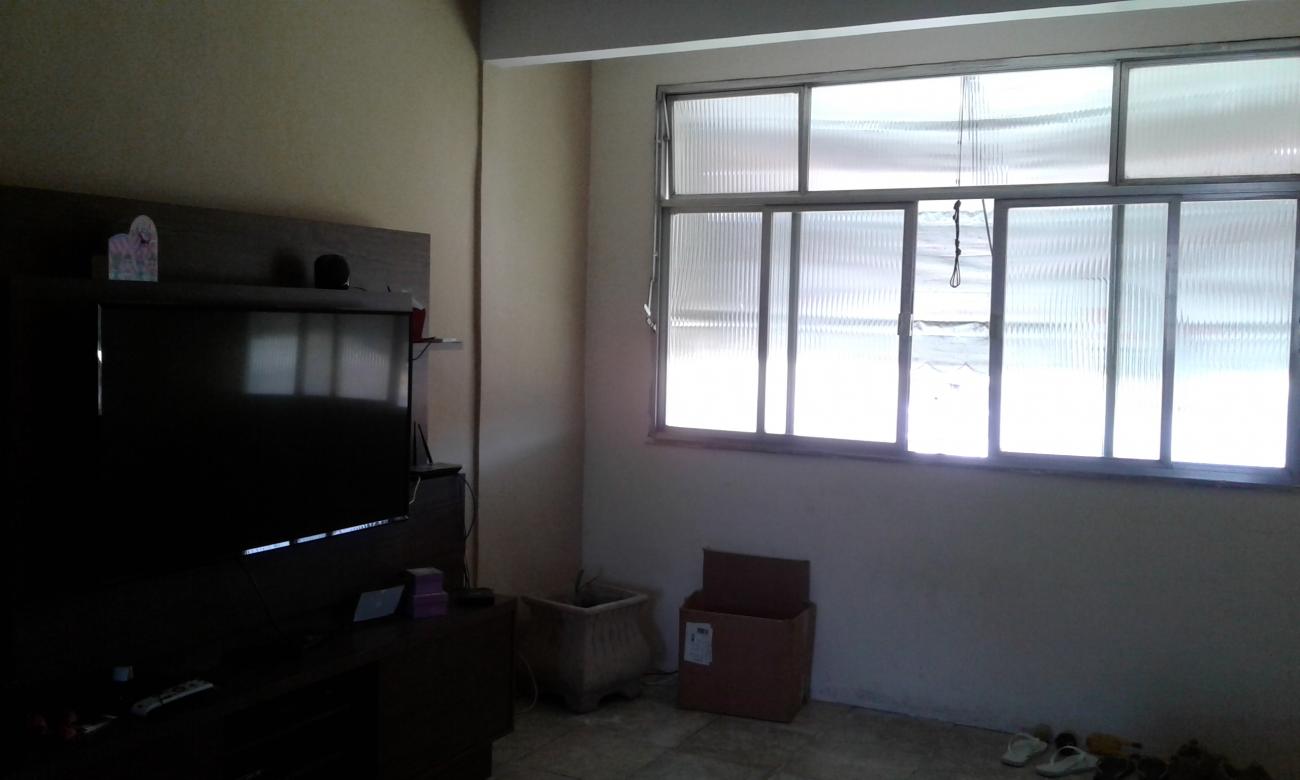 Apartamento, 2 quartos - Foto 2