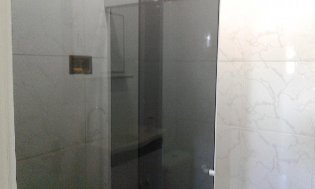 Apartamento, 2 quartos - Foto 7