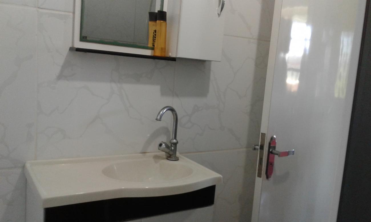 Apartamento, 2 quartos - Foto 8