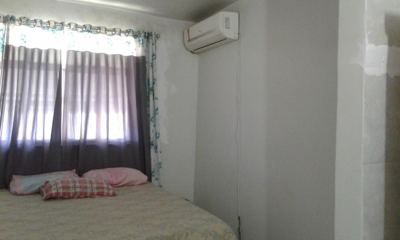 Apartamento, 2 quartos - Foto 10