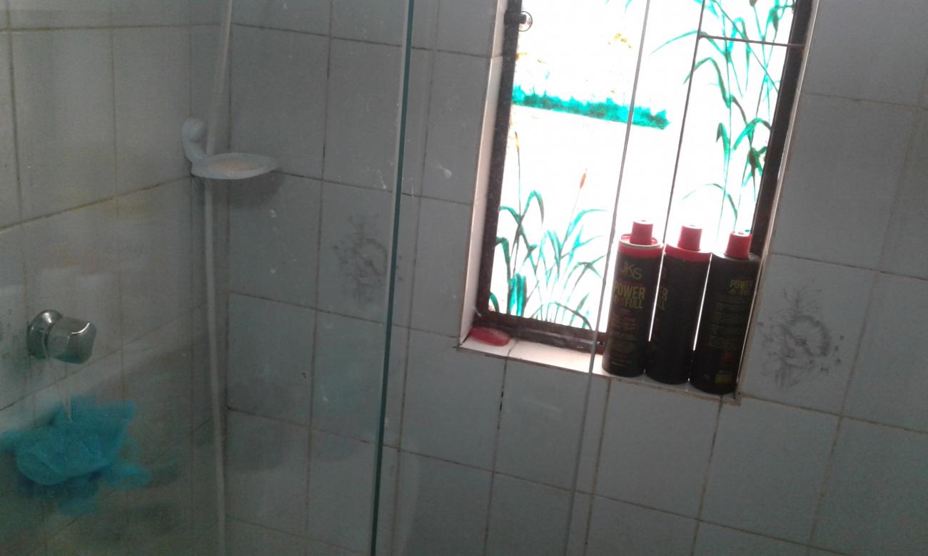 Apartamento, 2 quartos - Foto 12