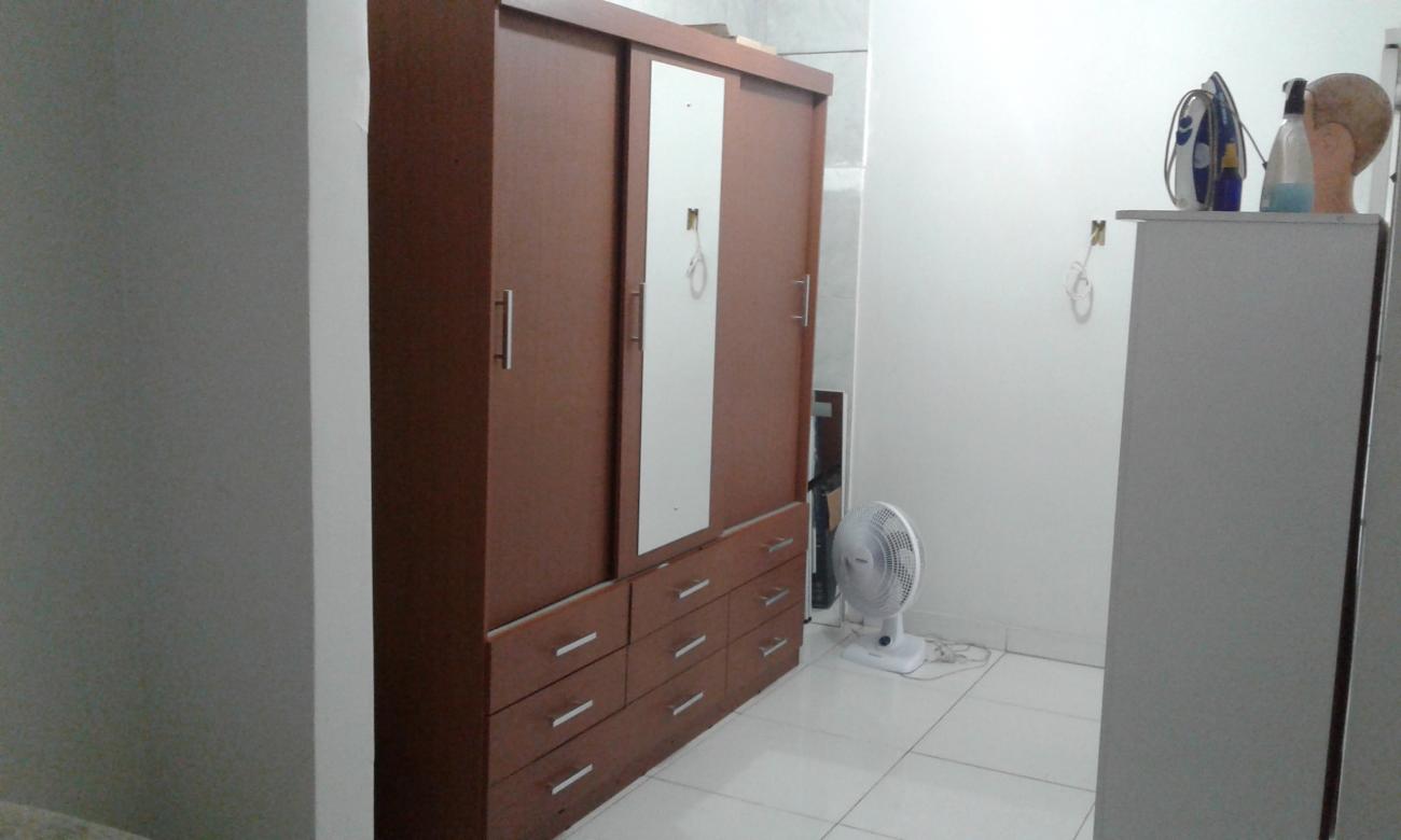 Apartamento, 2 quartos - Foto 14