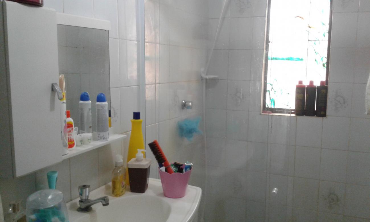 Apartamento, 2 quartos - Foto 13