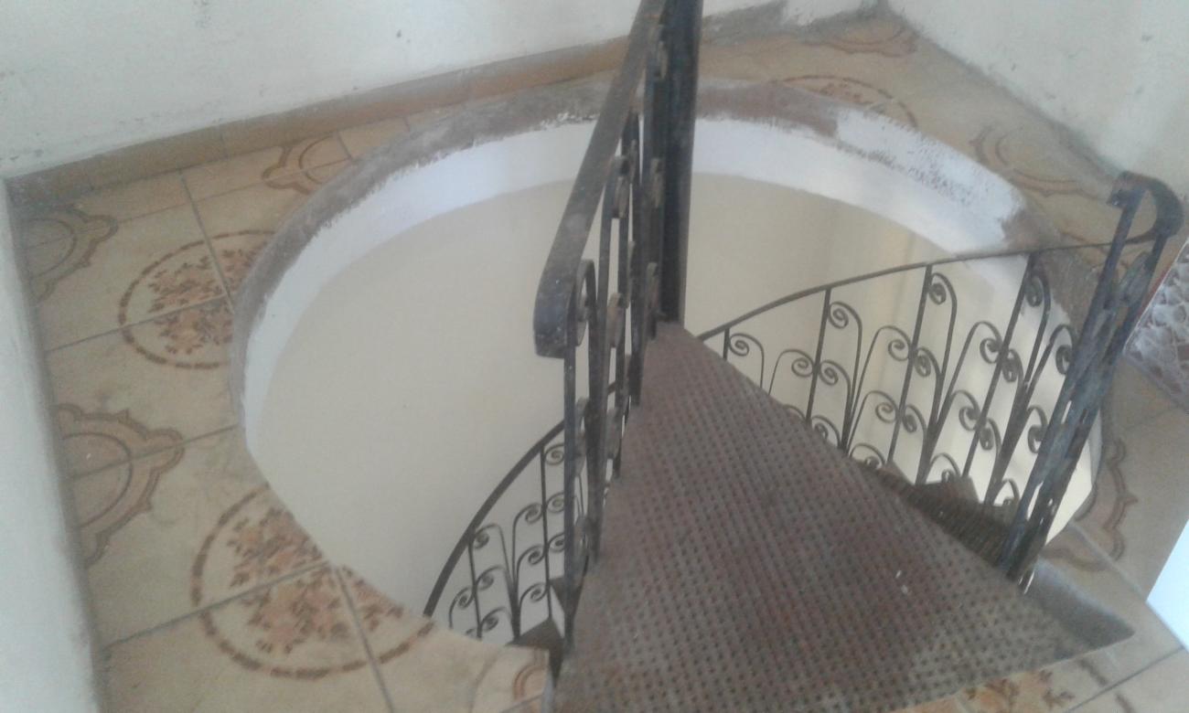 Apartamento, 2 quartos - Foto 19
