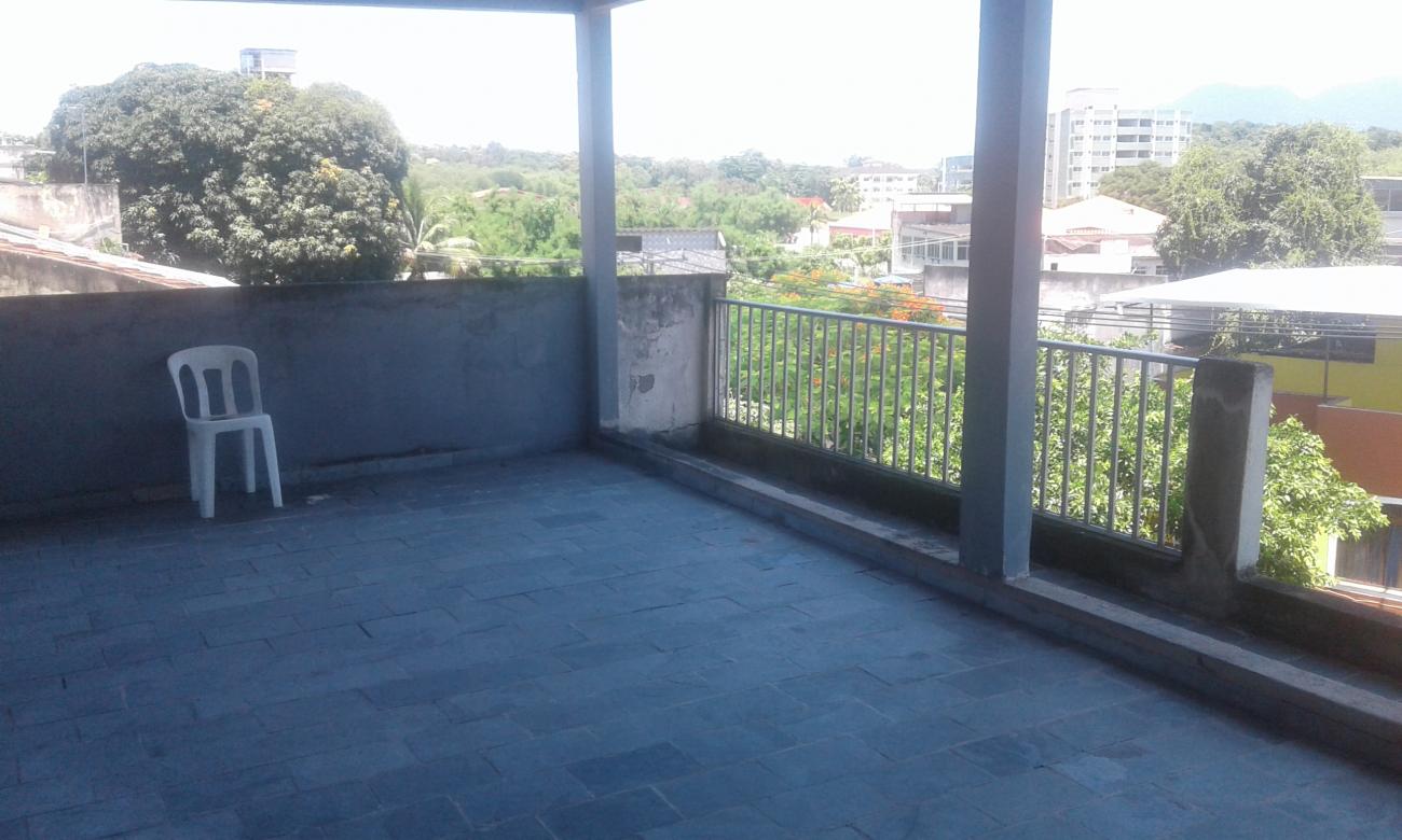 Apartamento, 2 quartos - Foto 20