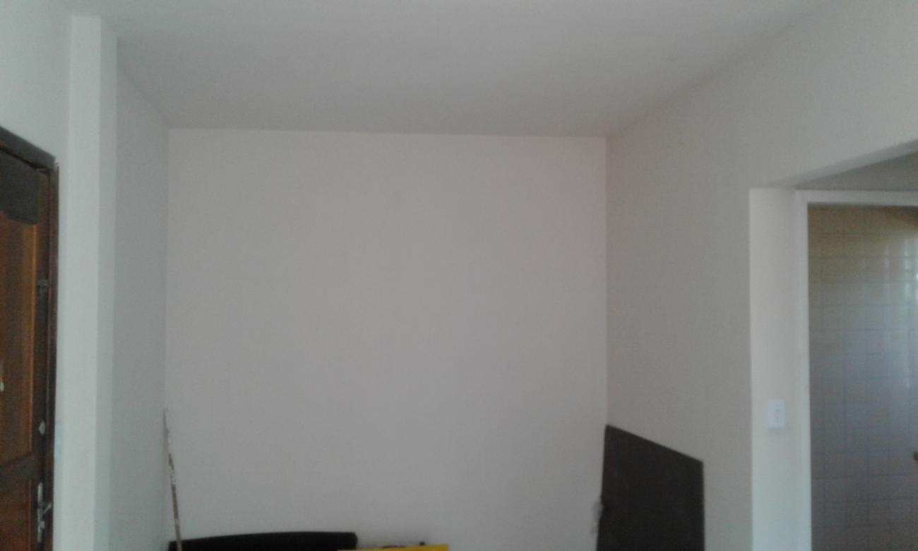 Apartamento, 1 quarto - Foto 7