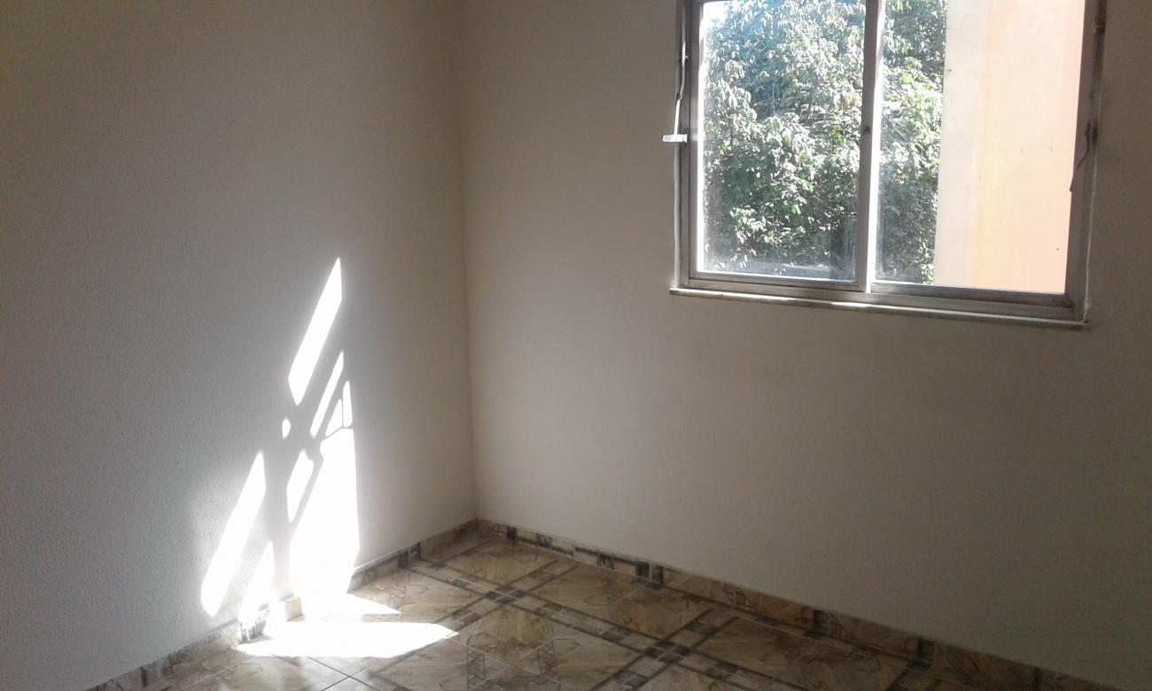 Apartamento, 1 quarto - Foto 8