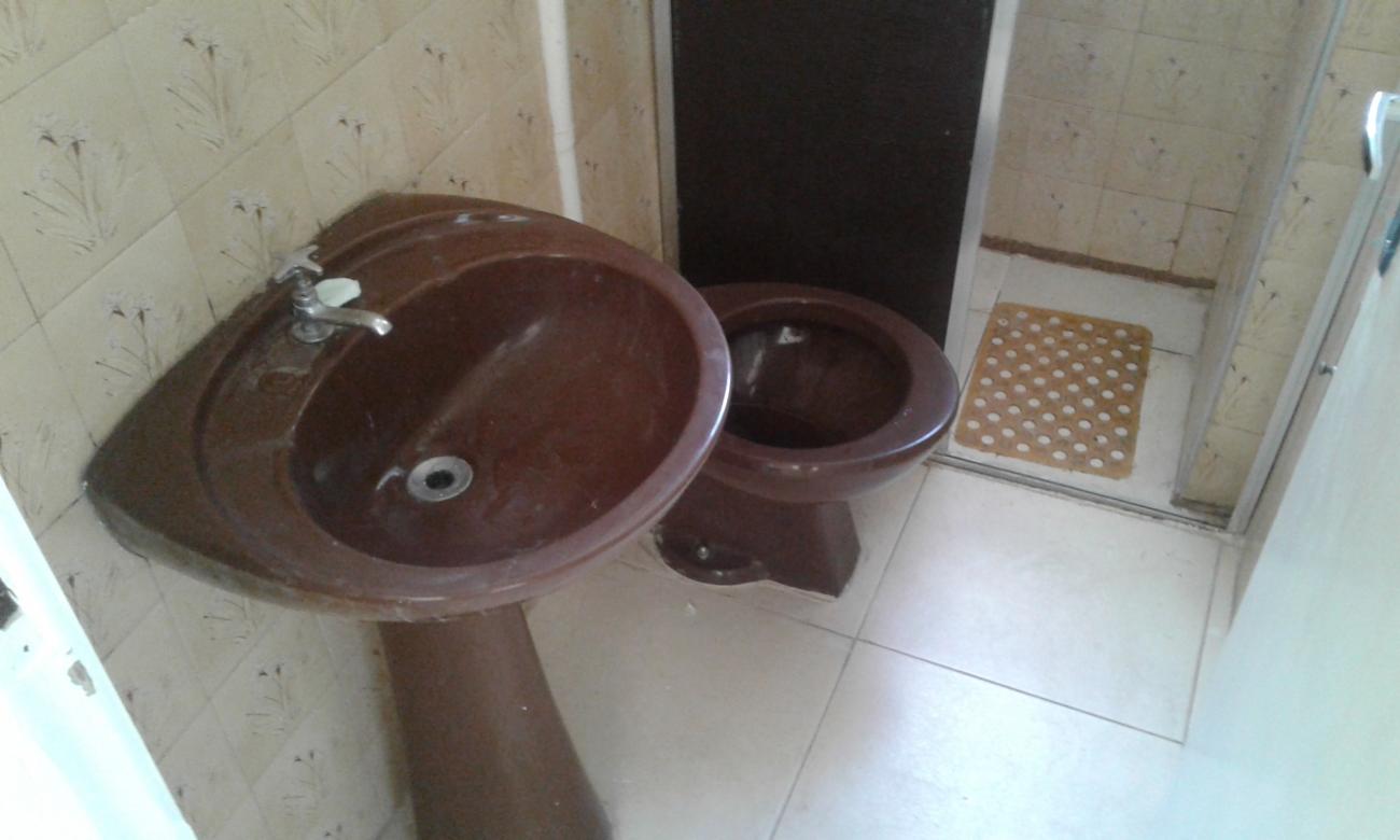 Apartamento, 1 quarto - Foto 14