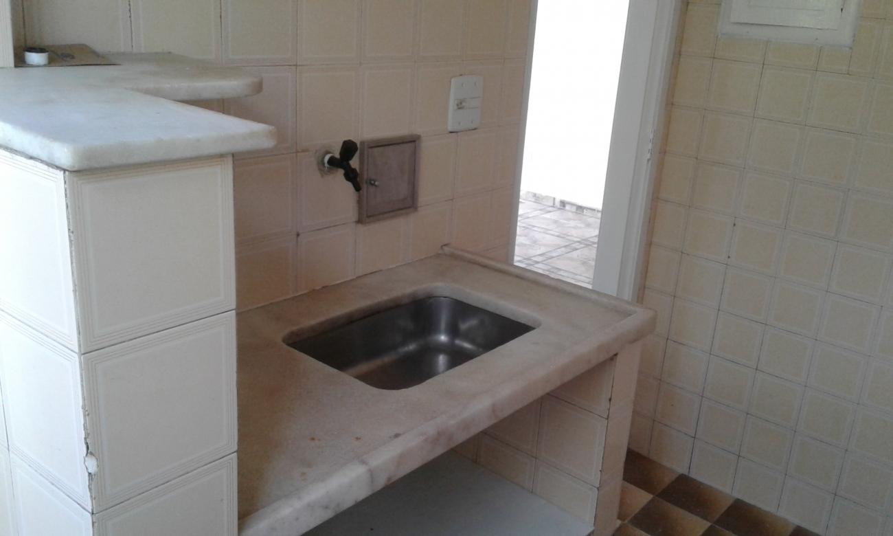 Apartamento, 1 quarto - Foto 11