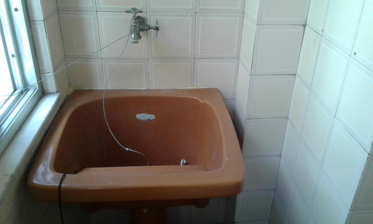 Apartamento, 1 quarto - Foto 15