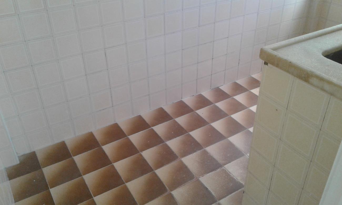 Apartamento, 1 quarto - Foto 12