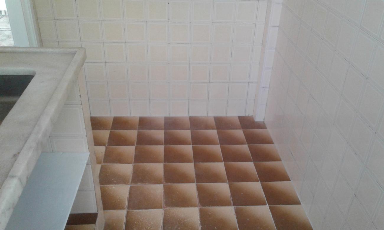 Apartamento, 1 quarto - Foto 13