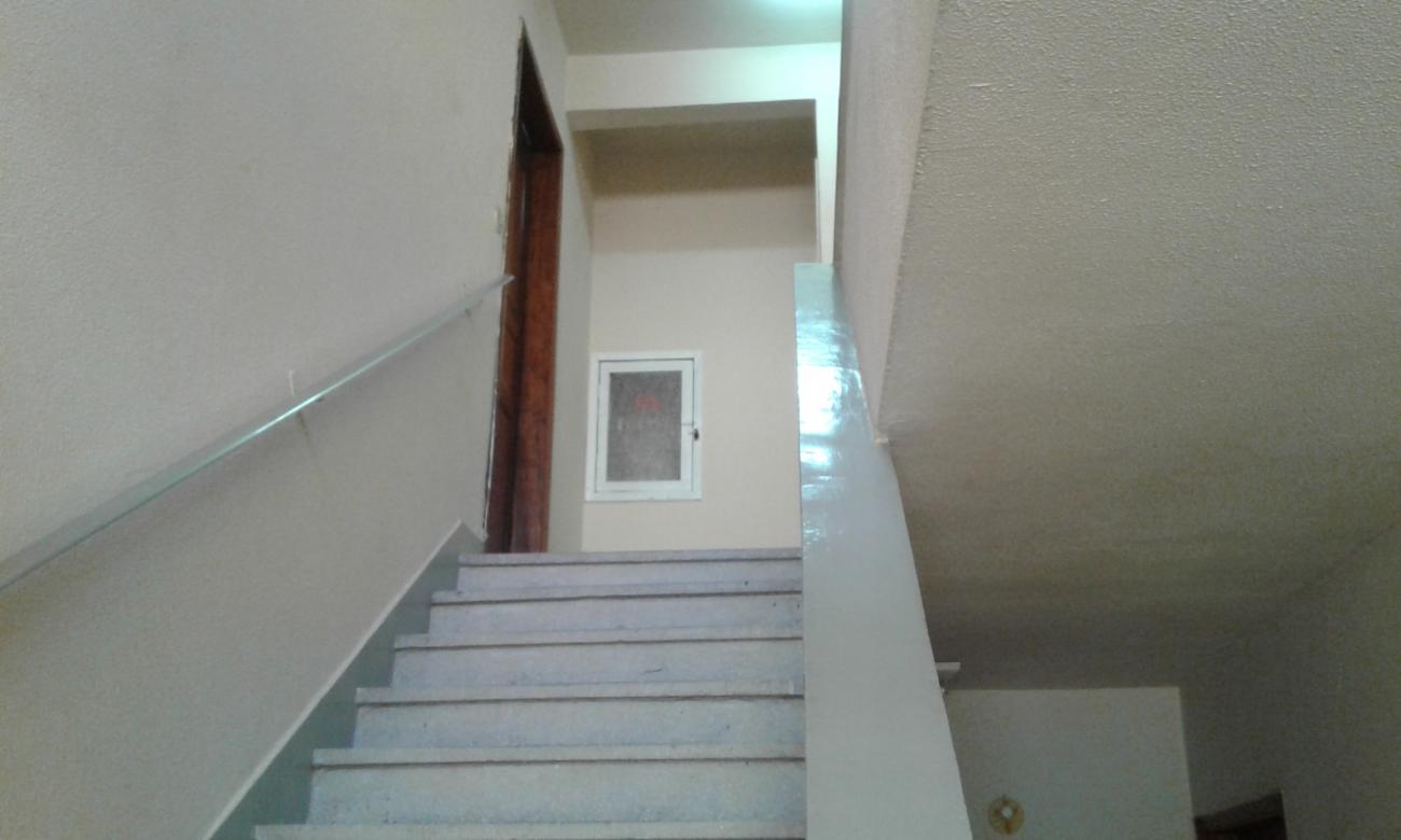 Apartamento, 1 quarto - Foto 18