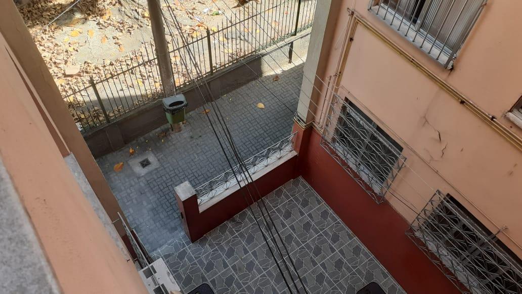 Apartamento, 2 quartos - Foto 6