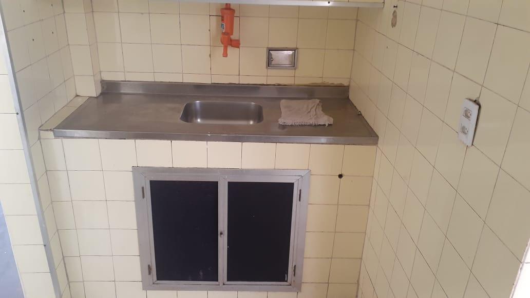 Apartamento, 2 quartos - Foto 10