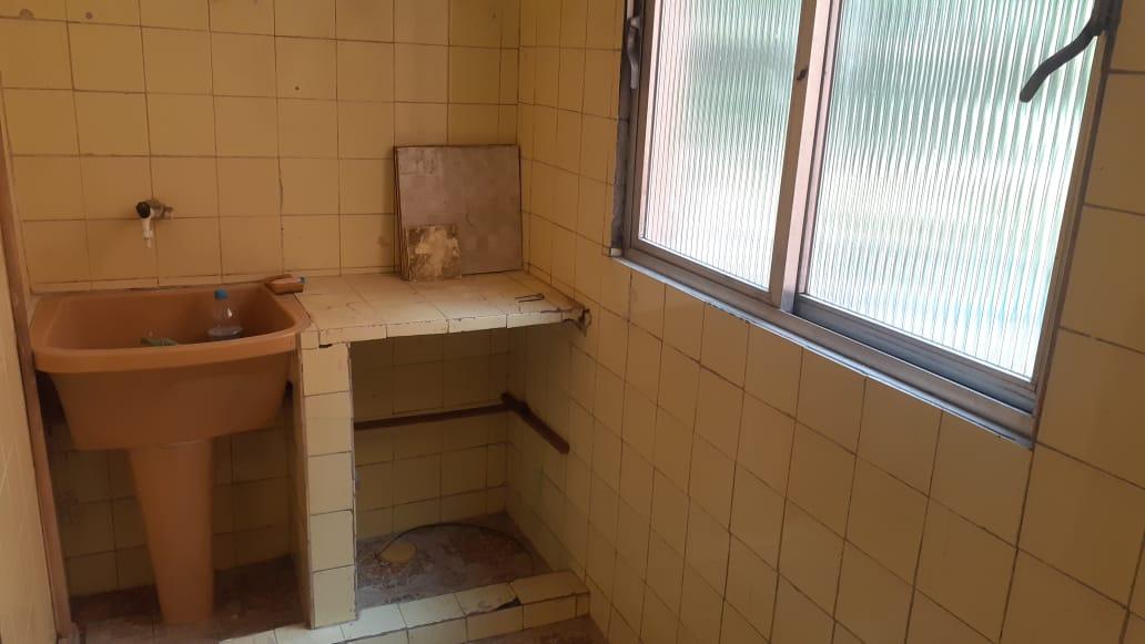 Apartamento, 2 quartos - Foto 12