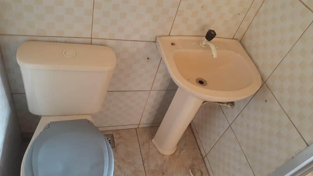 Apartamento, 2 quartos - Foto 11