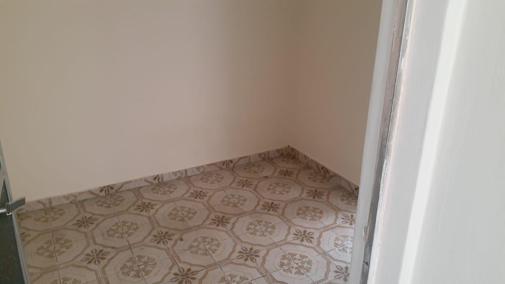 Apartamento, 2 quartos - Foto 8