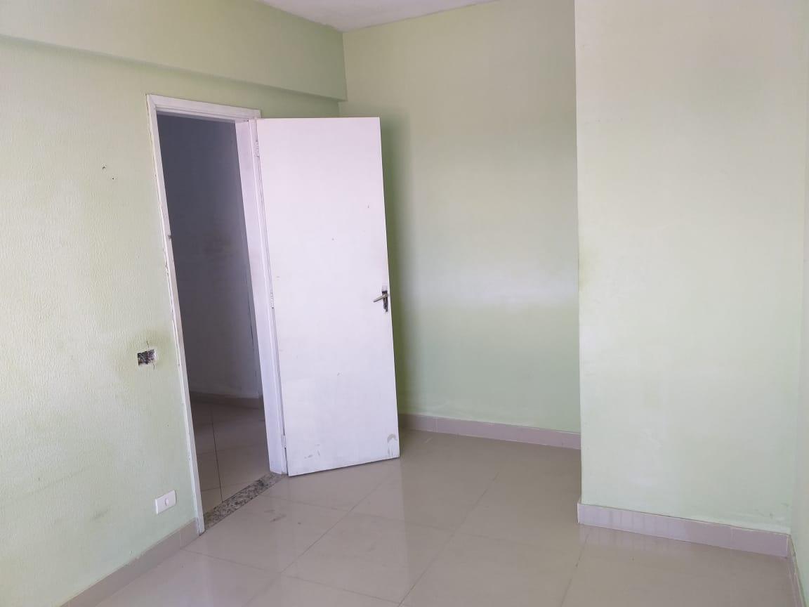 Apartamento, 2 quartos - Foto 16