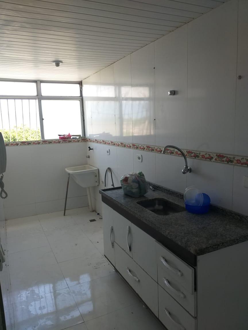 Apartamento, 2 quartos - Foto 8