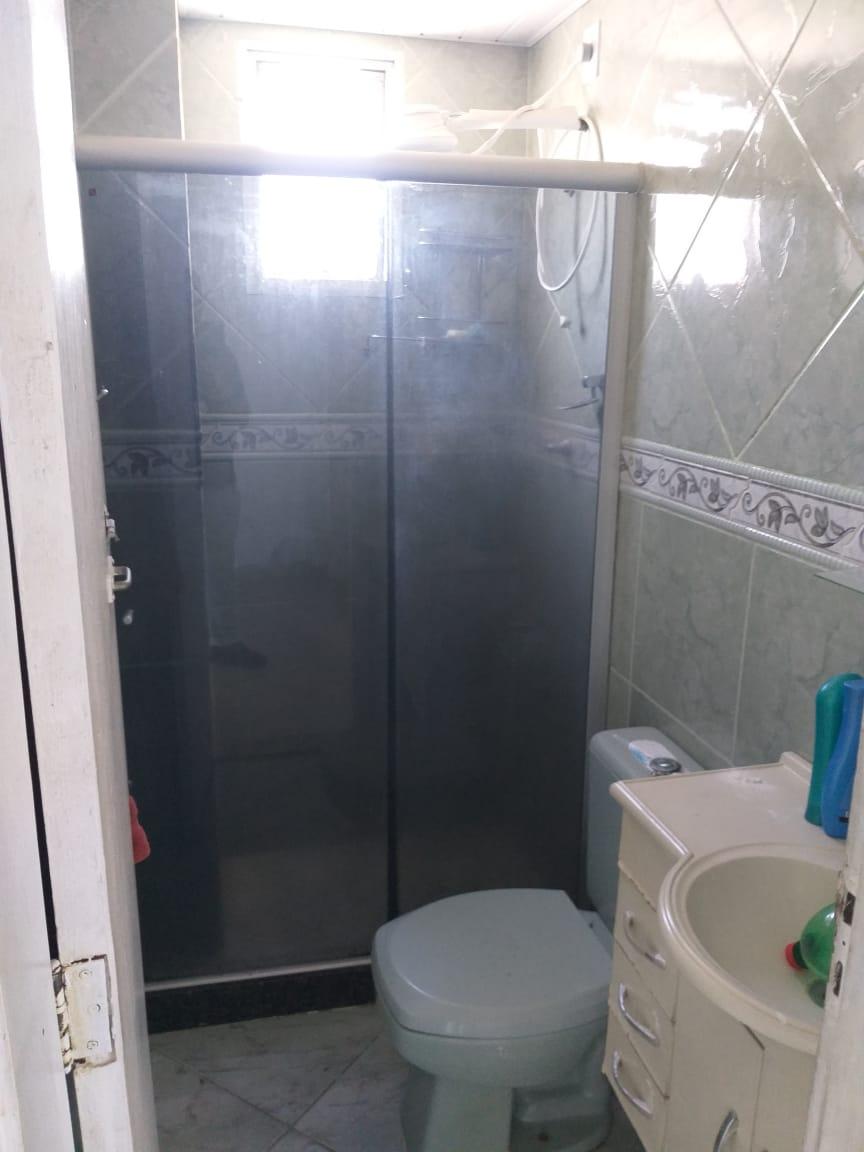 Apartamento, 2 quartos - Foto 13