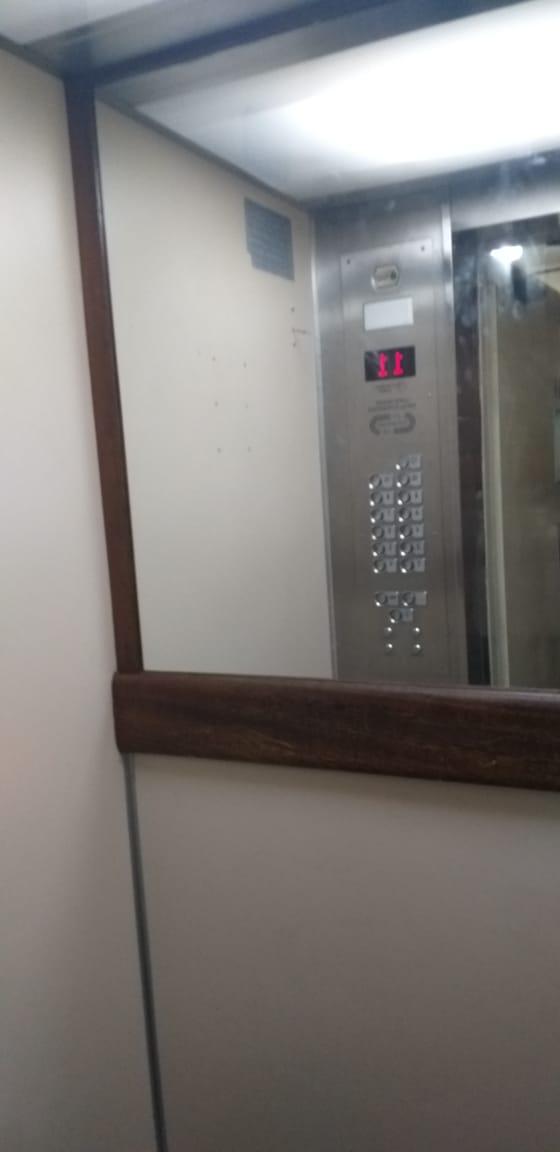 Apartamento, 2 quartos - Foto 4
