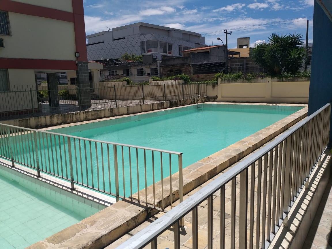 Apartamento, 2 quartos - Foto 20
