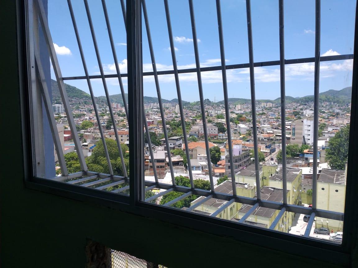 Apartamento, 2 quartos - Foto 18