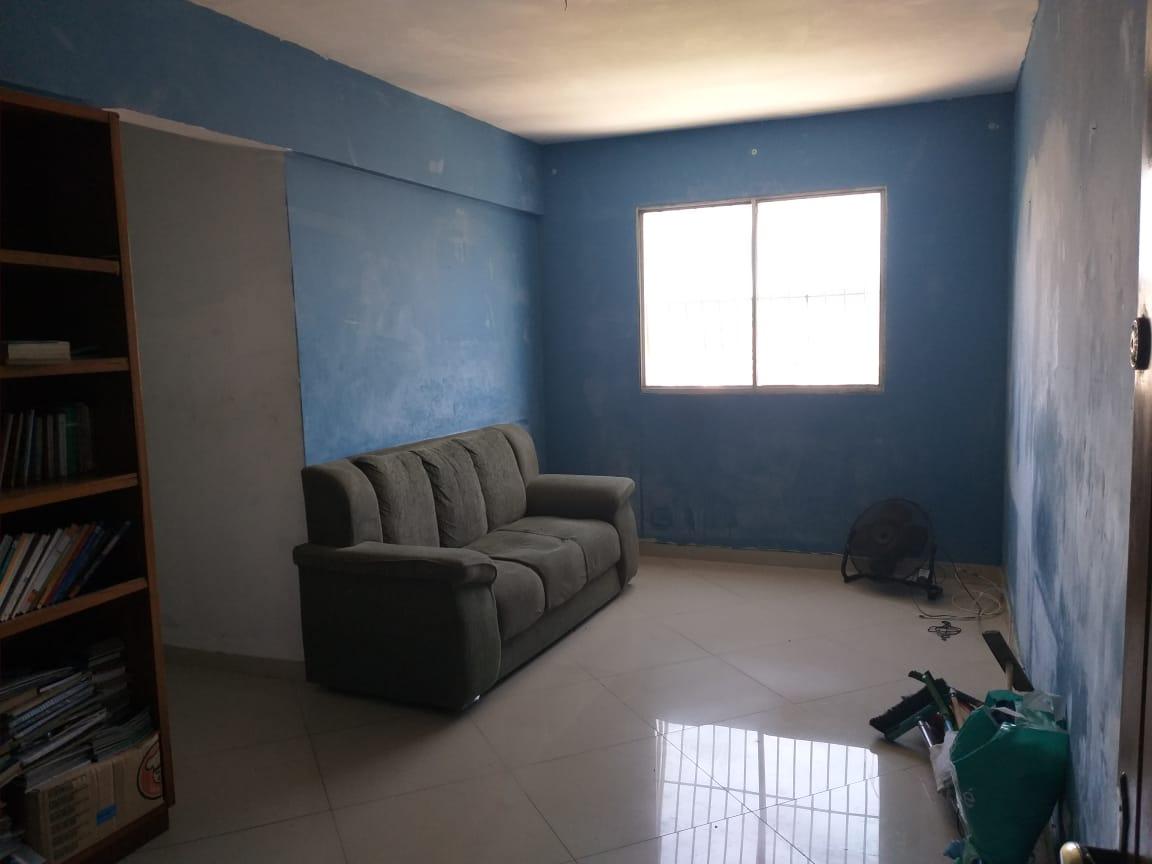 Apartamento, 2 quartos - Foto 15