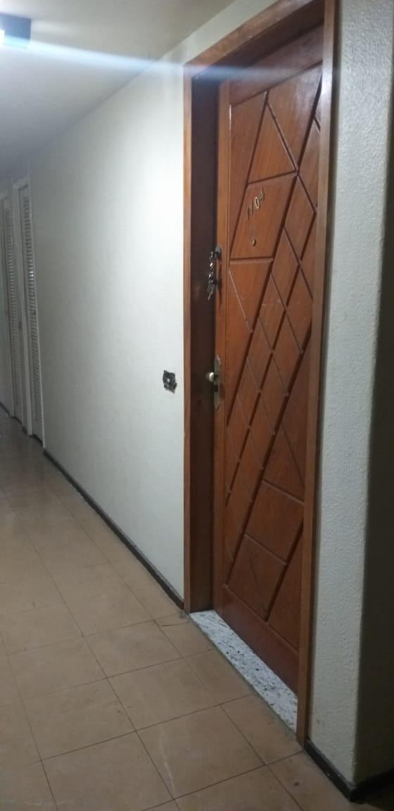 Apartamento, 2 quartos - Foto 24