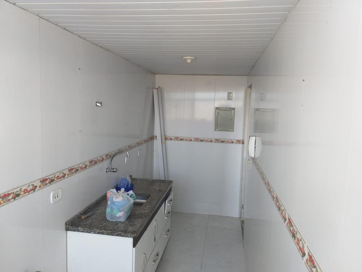Apartamento, 2 quartos - Foto 10