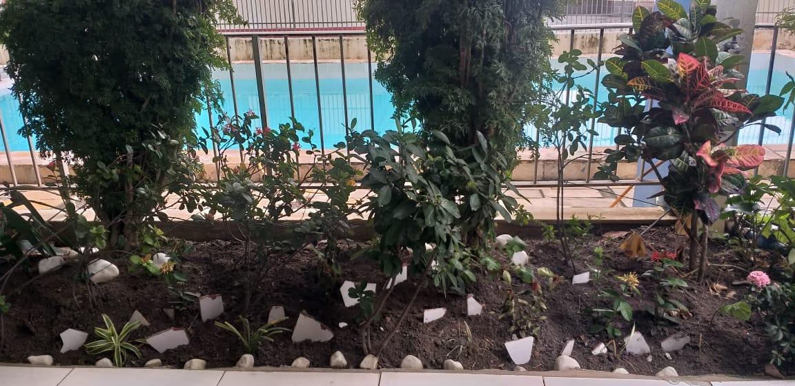 Apartamento, 2 quartos - Foto 28