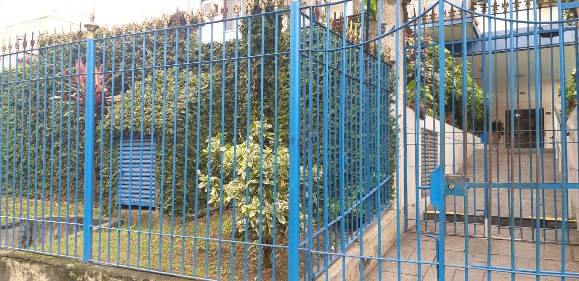 Apartamento, 2 quartos - Foto 29